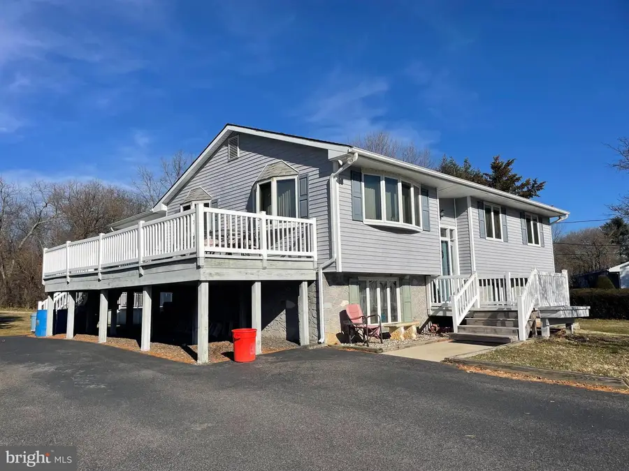 4 Weymouth Place, Bridgeton, NJ 08302 - Image #2