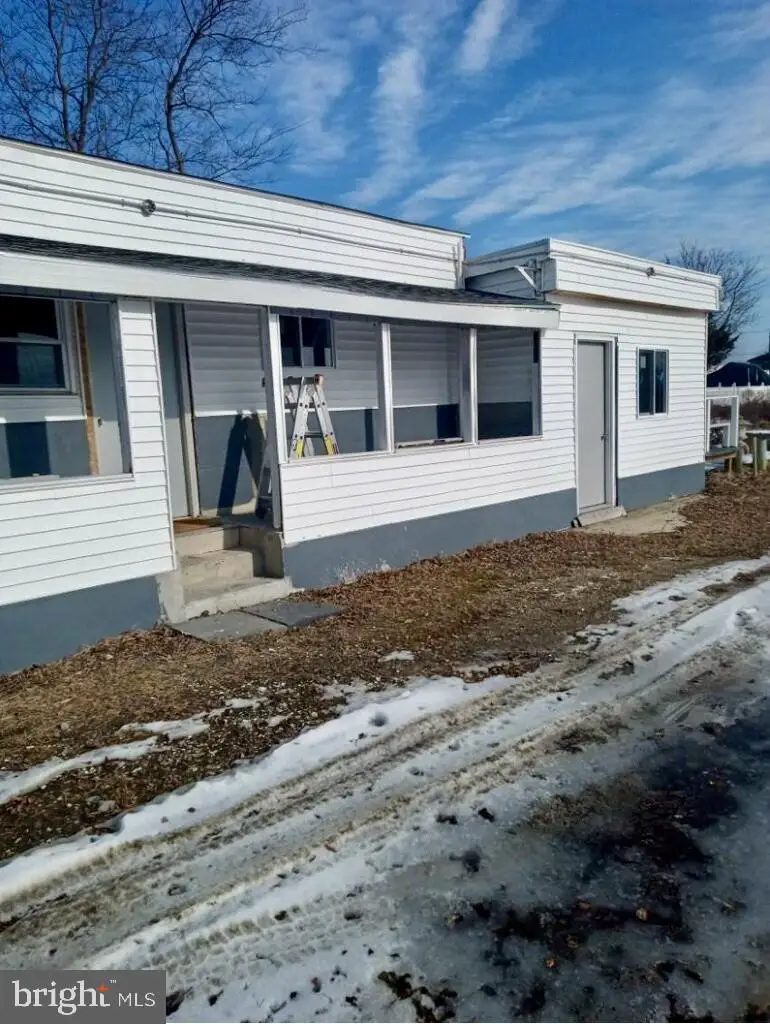 204 Bridgeton, Fortescue, NJ 08321 - #3