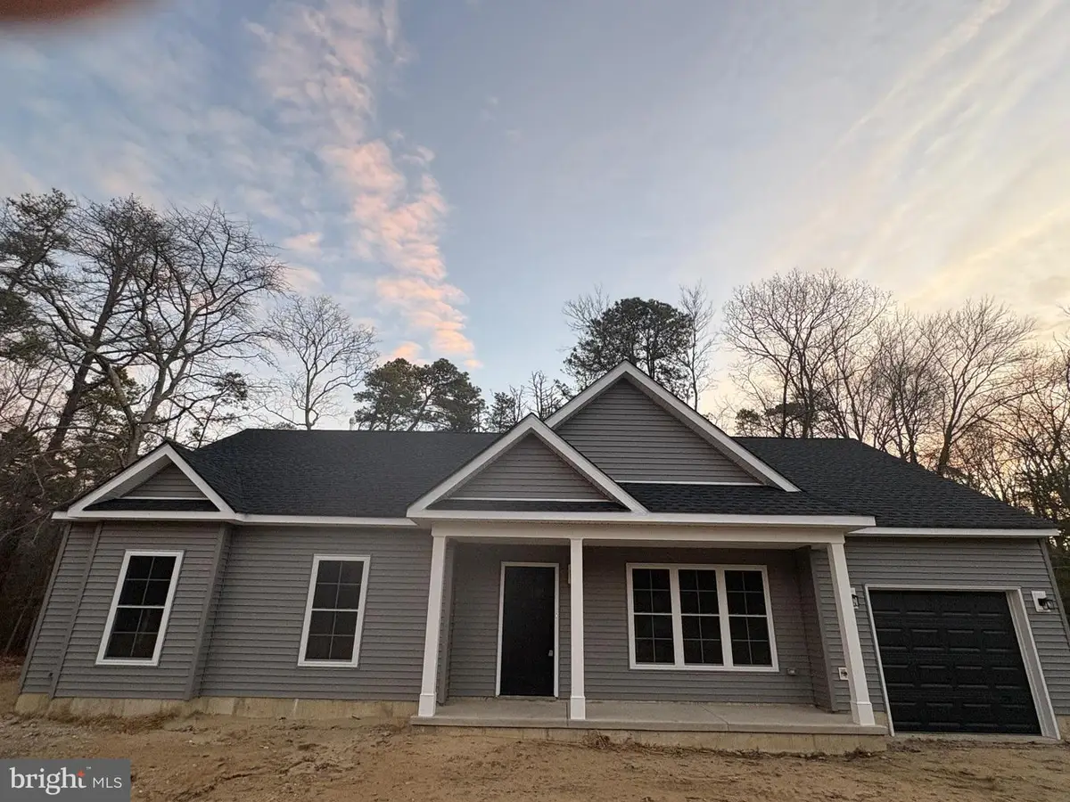 3095-3097 Rt-47, Millville, NJ 08332 - Image #1