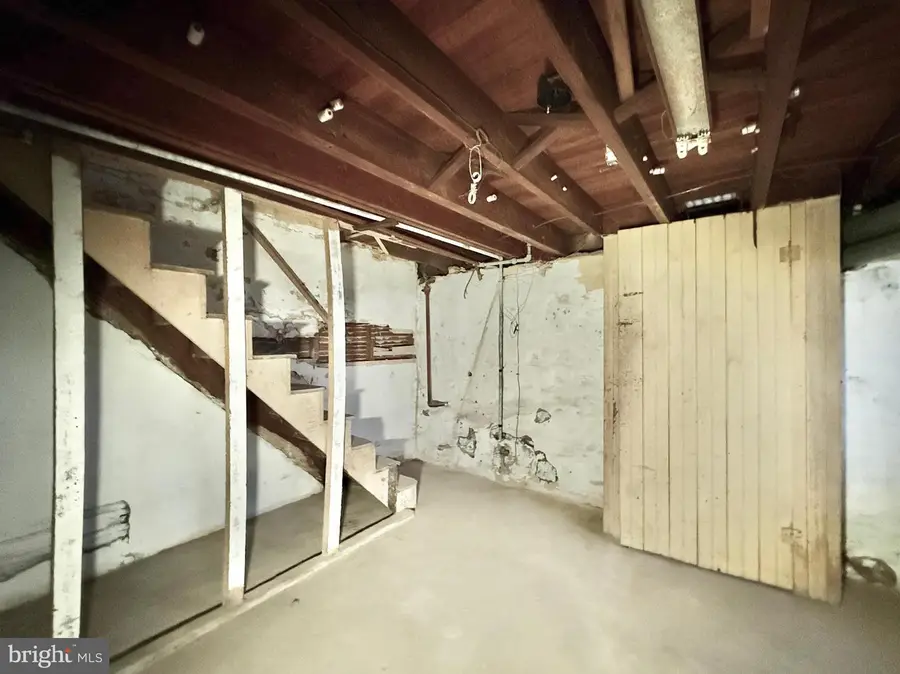 712 3rd St N, Millville, NJ 08332 - Image #2