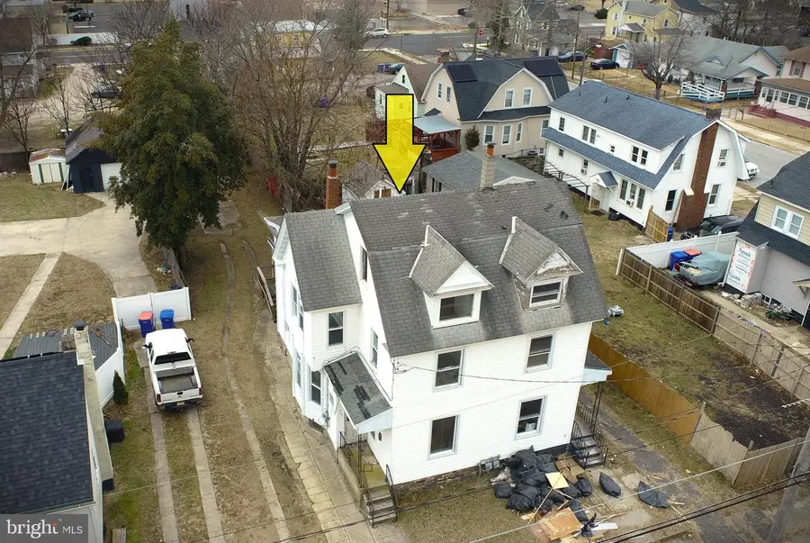 712 3rd St N, Millville, NJ 08332 - Image #3