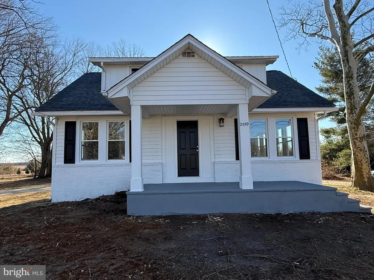 2559 Cedar St, Millville, NJ 08332 - Image #1