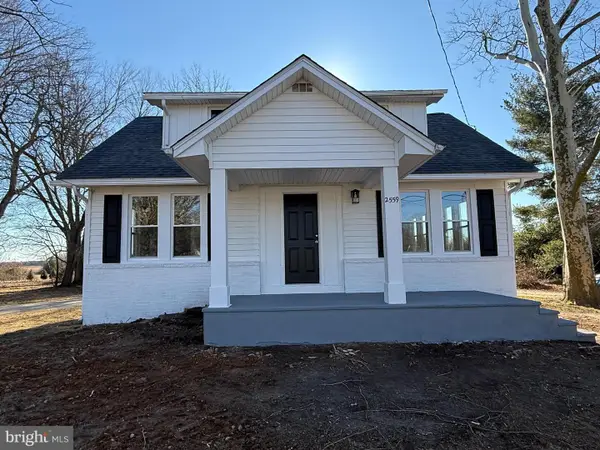 2559 Cedar St, MILLVILLE, NJ 08332