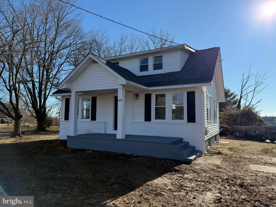 2559 Cedar St, Millville, NJ 08332 - Image #3