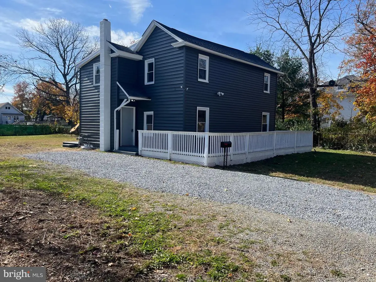 725 E Pine St, Millville, NJ 08332 - Image #1