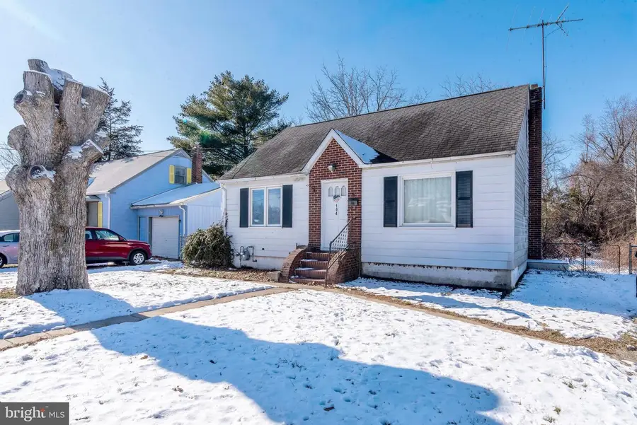 104 S Pearl St S S, Millville, NJ 08332 - Image #2