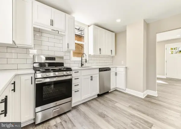 1012 E Walnut Rd, VINELAND, NJ 08360