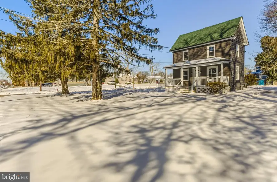 1012 E Walnut Rd, Vineland, NJ 08360 - #3