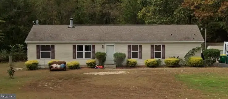 32 Barretts Run Road, Bridgeton, NJ 08302 - Image #1