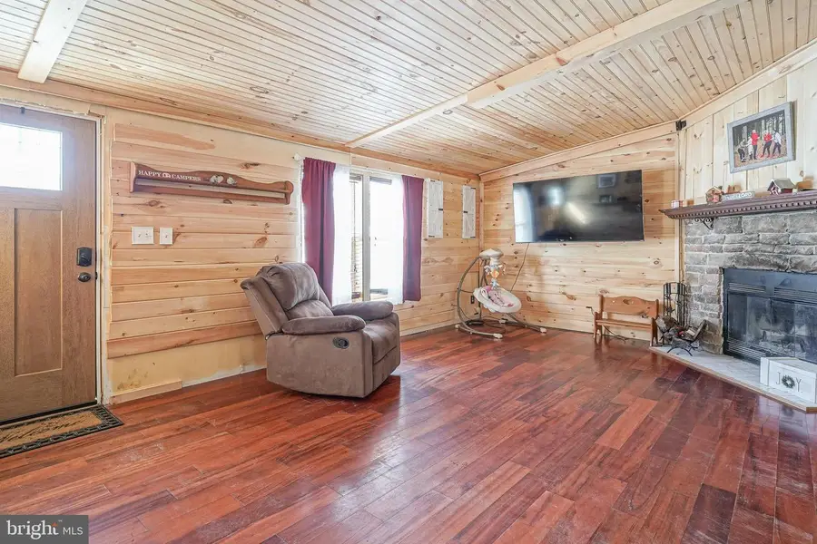 32 Barretts Run Road, Bridgeton, NJ 08302 - #2