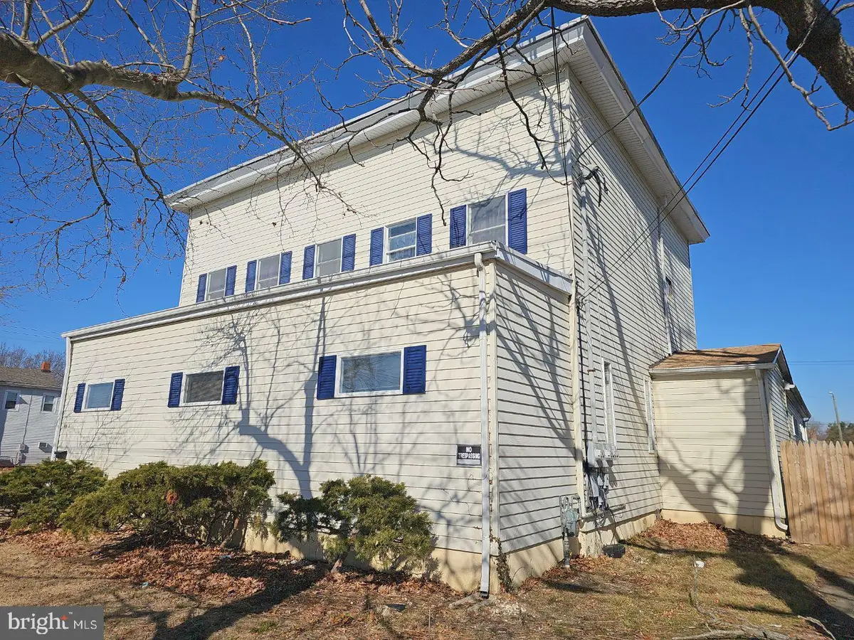 10 E Broad St, Millville, NJ 08332 - Image #1