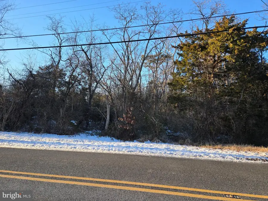 1806 Newcombtown Rd, Millville, NJ 08332 - #2