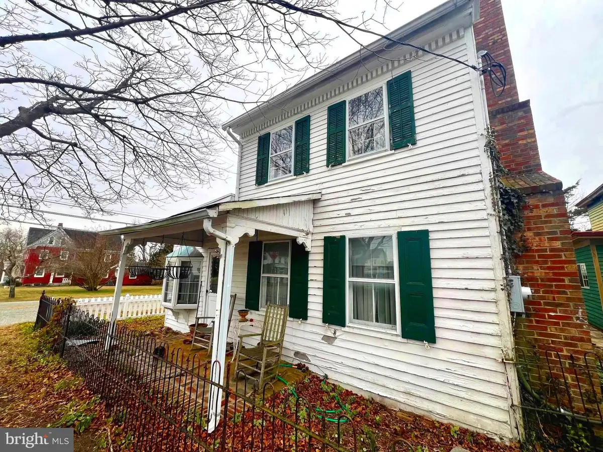 1219 Second St, Mauricetown, NJ 08329 - Image #1