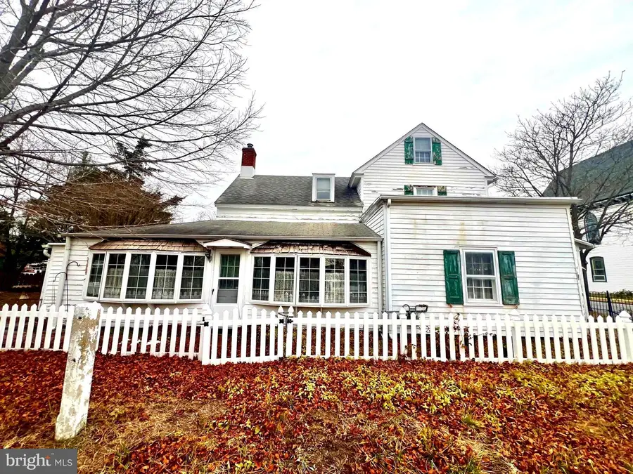 1219 Second St, Mauricetown, NJ 08329 - Image #3