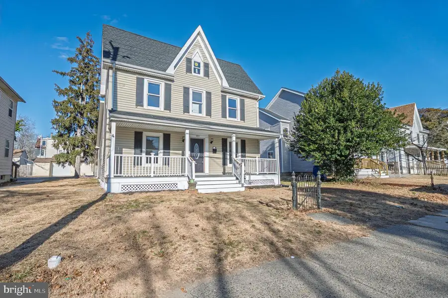 224 W Main St W, Millville, NJ 08332 - Image #2