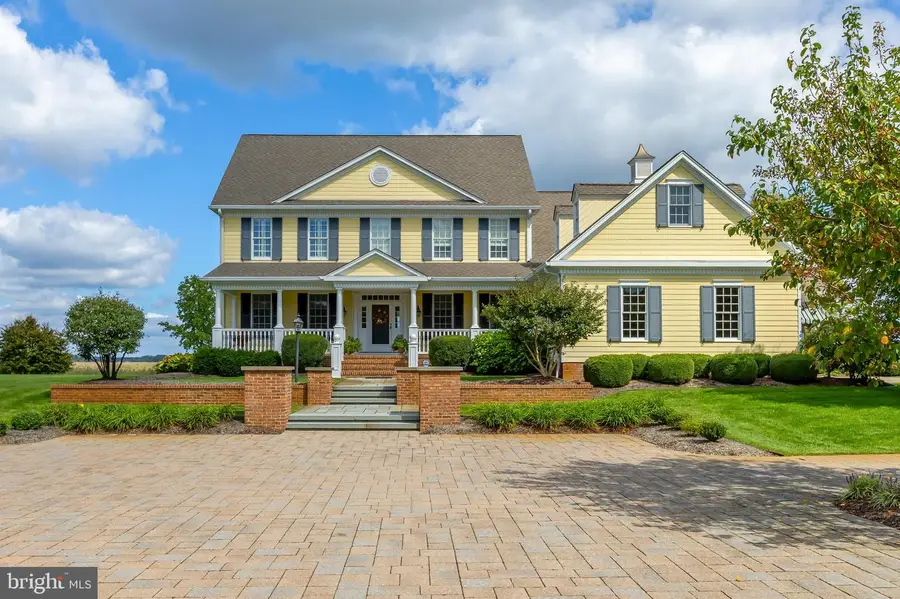 1880 E Buckshutem Rd, Millville, NJ 08332 - Image #2