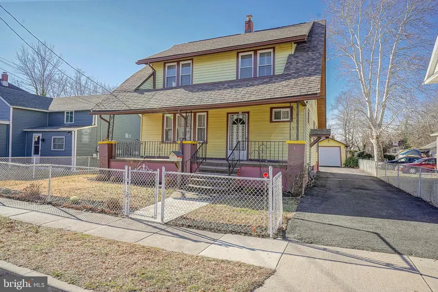 32 S Myrtle St, Vineland, NJ 08360 - Image #2