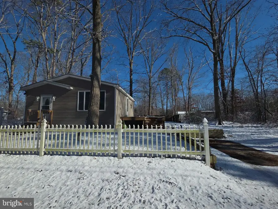 336 Jute Rd, Millville, NJ 08332 - Image #3