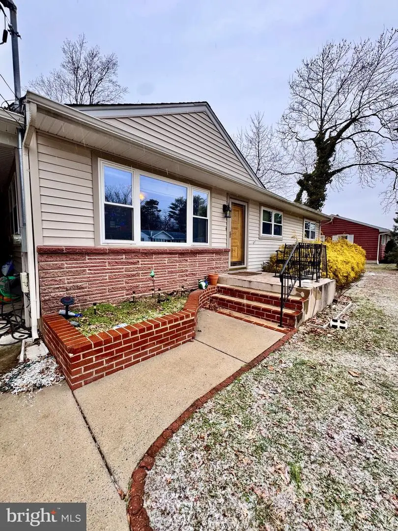 1286 S Harding Rd, Vineland, NJ 08361 - Image #2