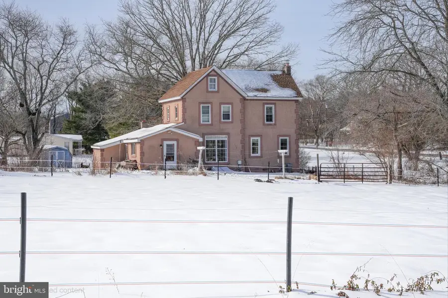 997 Vineland Ave, Bridgeton, NJ 08302 - #3