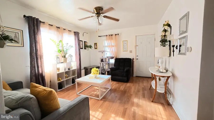 709 S State St, Vineland, NJ 08360 - #2