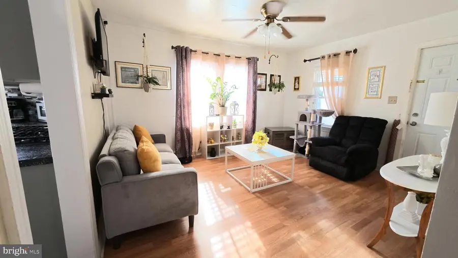 709 S State St, Vineland, NJ 08360 - #3