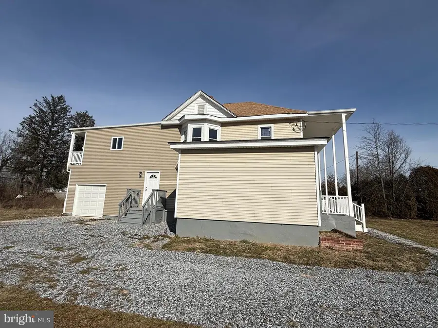 2470 S Main Rd, Vineland, NJ 08360 - Image #3