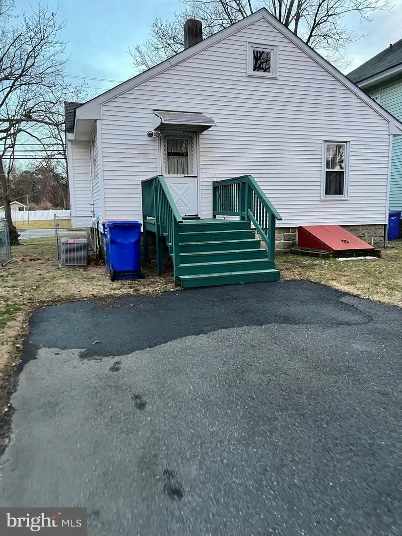 1308 Main St E, Millville, NJ 08332 - Image #1