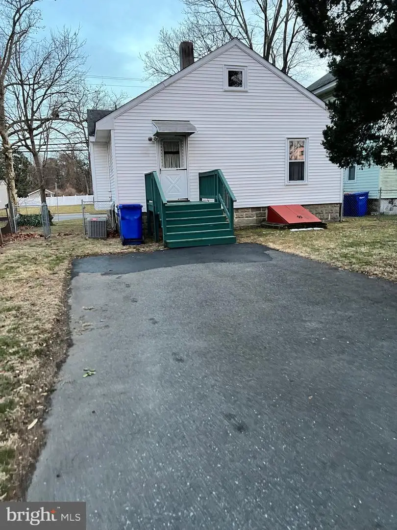 1308 Main St E, Millville, NJ 08332 - Image #2