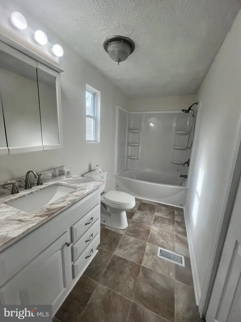 321 Fern Road, Millville, NJ 08332 - Image #1