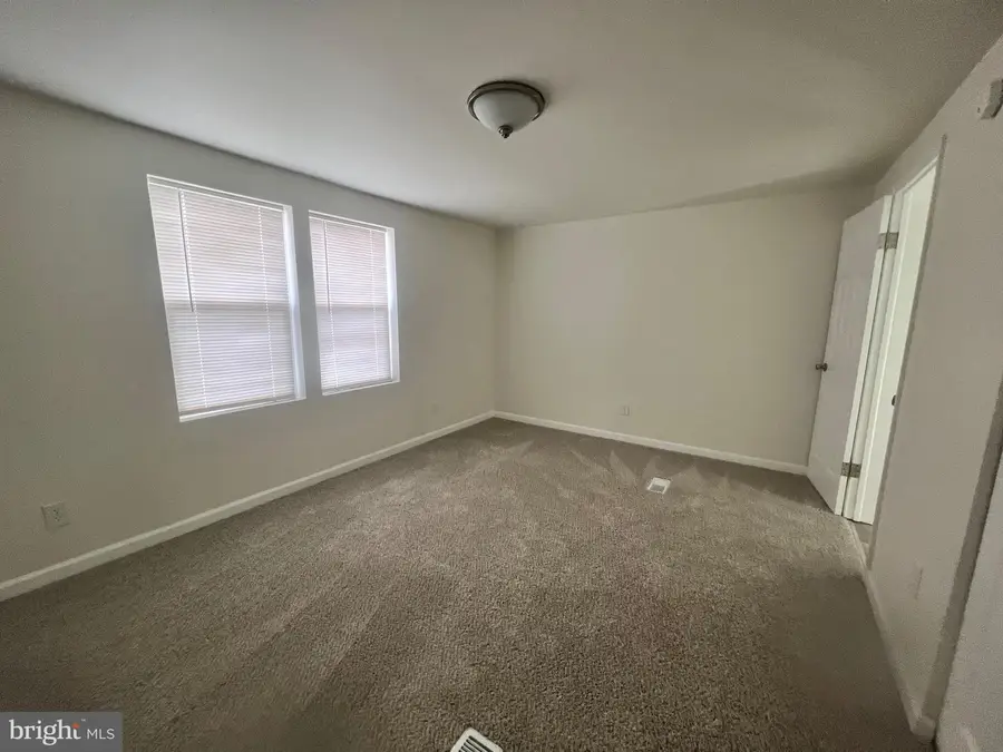 321 Fern Road, Millville, NJ 08332 - Image #2