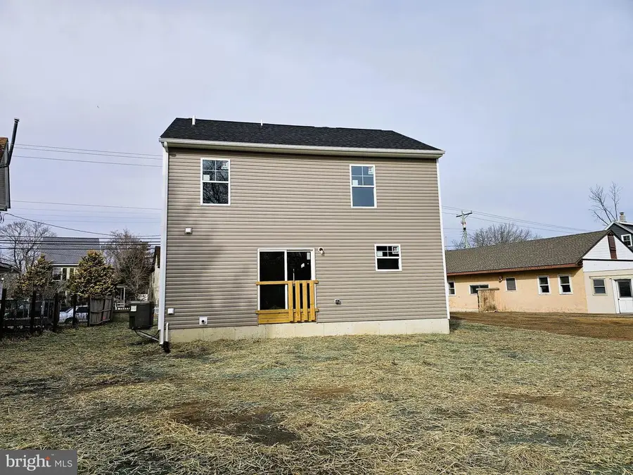 333 Cedar St, Millville, NJ 08332 - Image #2