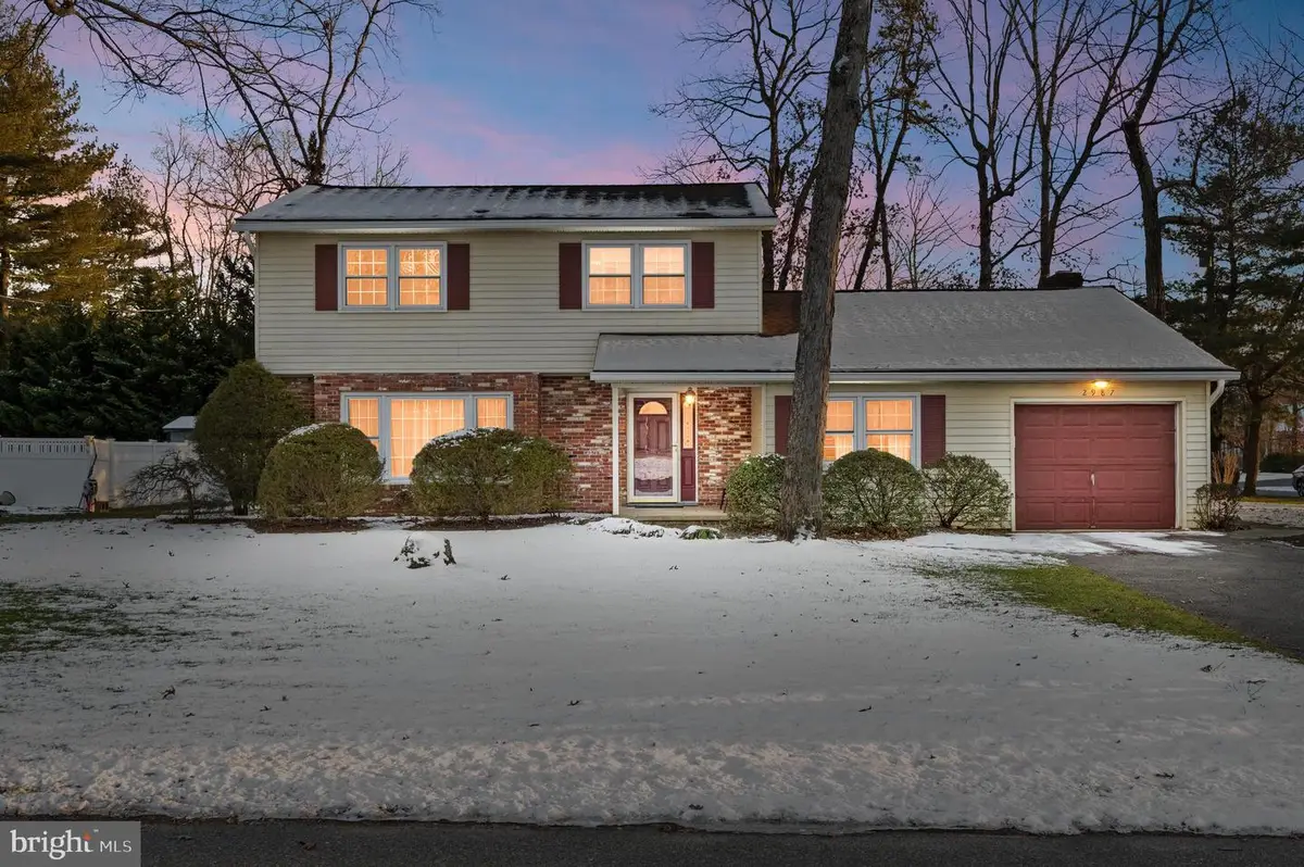 2987 Crane St, Vineland, NJ 08361 - Image #1