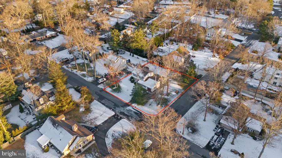 2987 Crane St, Vineland, NJ 08361 - Image #2