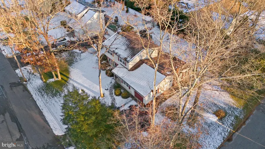 2987 Crane St, Vineland, NJ 08361 - Image #3