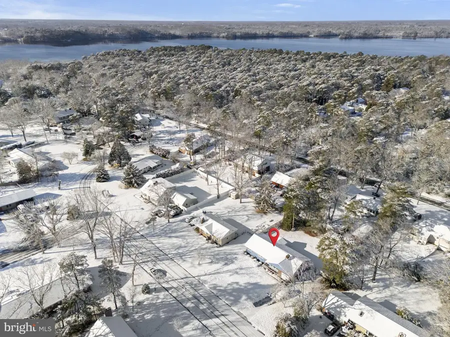 10 Homestead Dr, Millville, NJ 08332 - Image #2