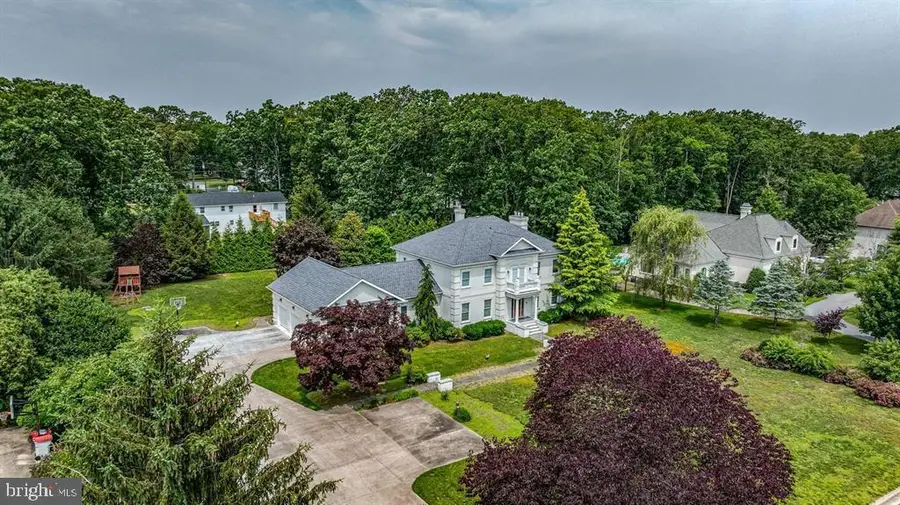 1880 Brookfield St, Vineland, NJ 08361 - Image #2