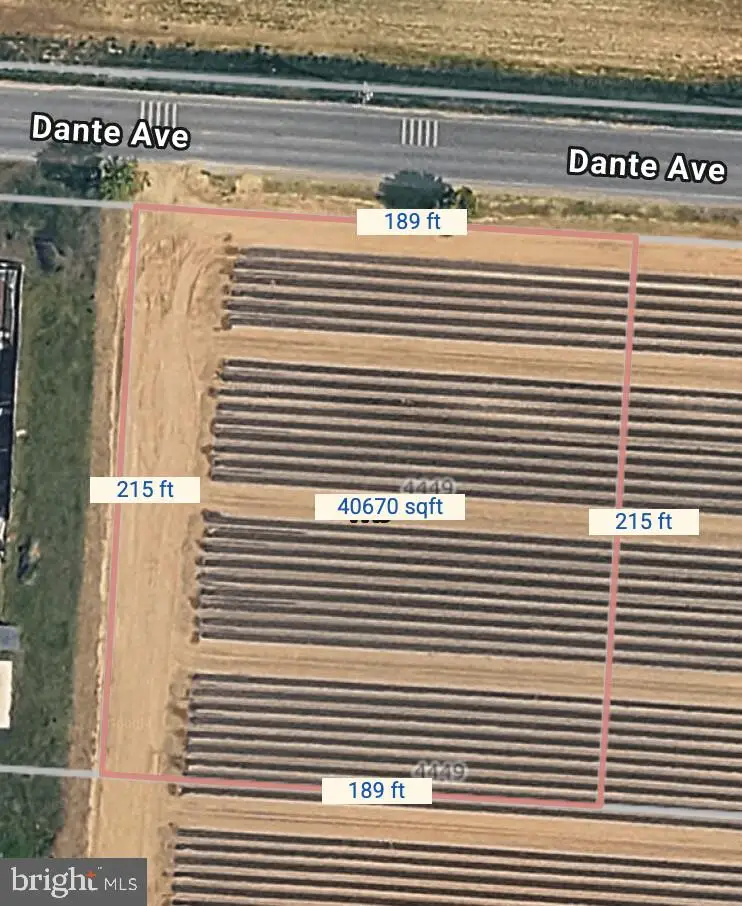 4449 Dante Ave, Vineland, NJ 08361 - Image #1