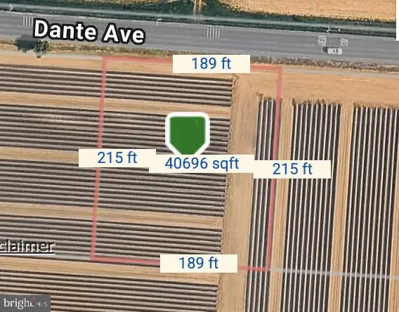 4499 Dante Ave, Vineland, NJ 08361 - #1