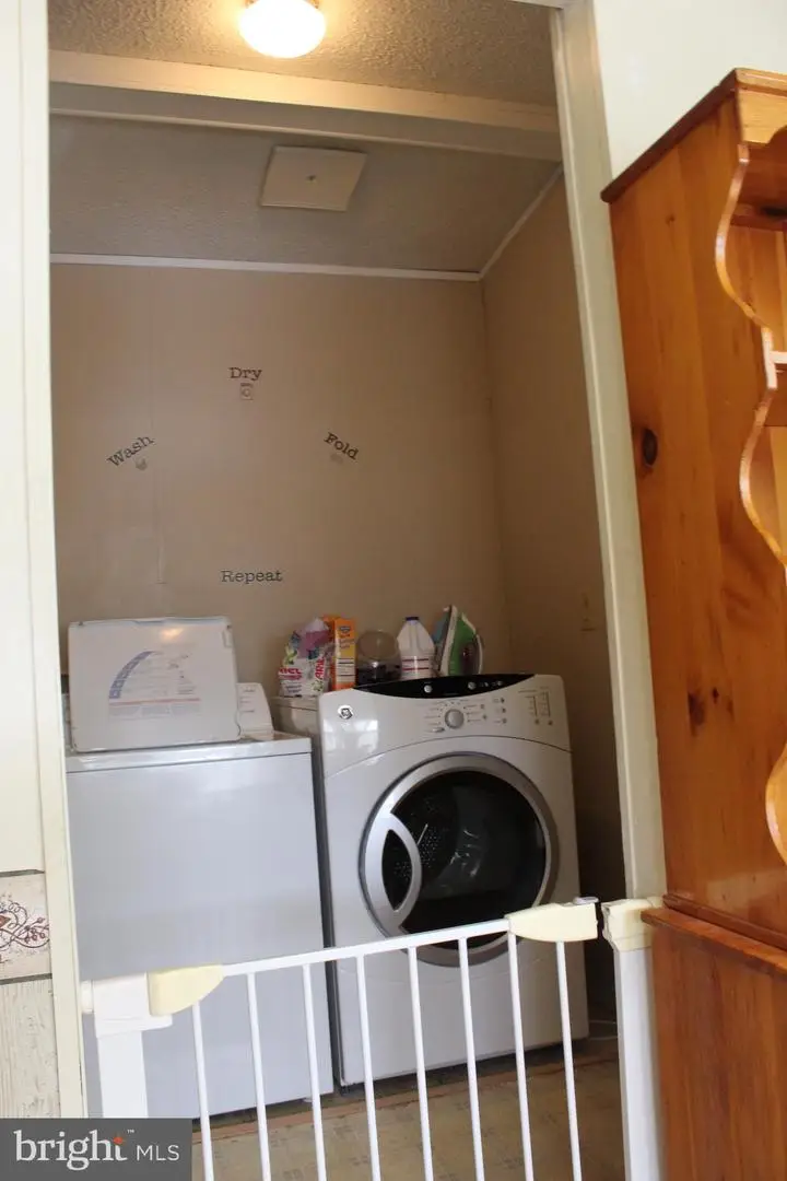 800 College Dr ## 124 Rutgers Dr., Vineland, NJ 08360 - Image #3