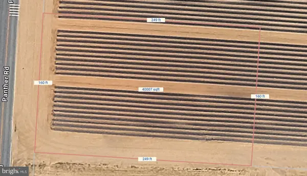 0 Panther Rd, VINELAND, NJ 08361