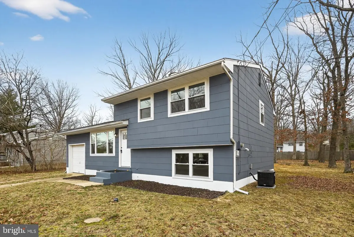 4549 Noel Dr, Newfield, NJ 08344 - #1