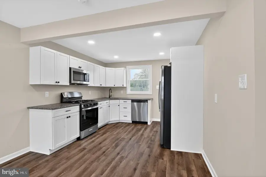 4549 Noel Dr, Newfield, NJ 08344 - #3