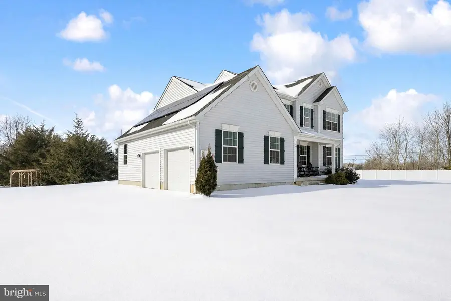 481 Harvest Ln, Bridgeton, NJ 08302 - Image #2