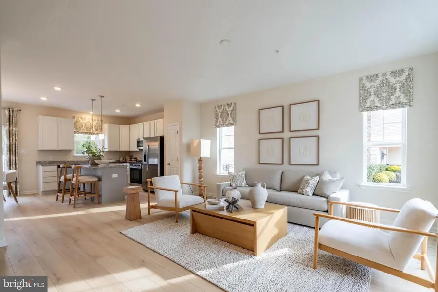 35 Whitaker Ct, Millville, NJ 08332 - Image #2