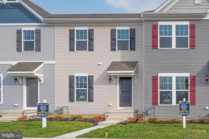 33 Whitaker Ct, Millville, NJ 08332 - Image #1