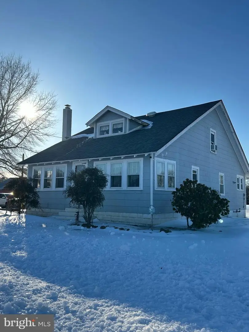 390 Jones Island Rd, Cedarville, NJ 08311 - Image #3