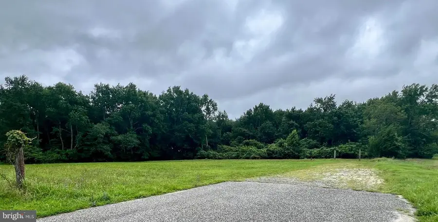 2600 Church St, Port Norris, NJ 08349 - #3