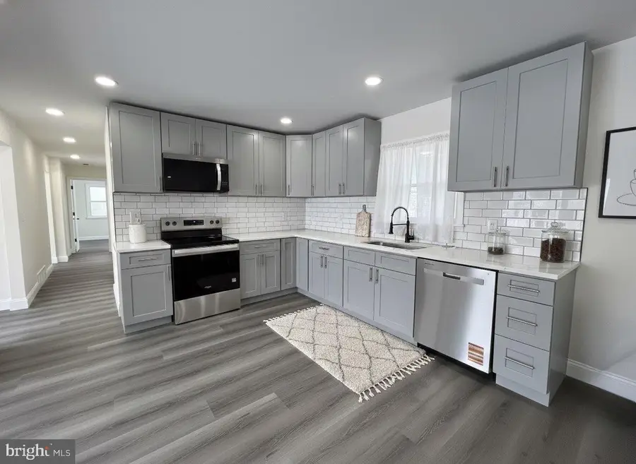 574 Juliana Dr, Vineland, NJ 08360 - #3