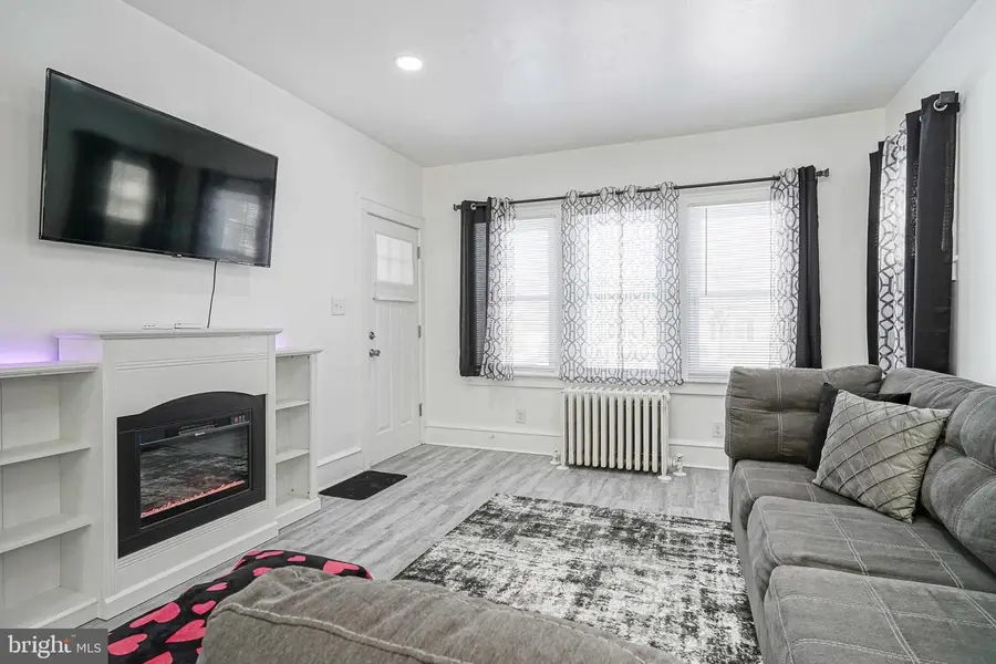 1009 Hamilton Dr, Vineland, NJ 08360 - #2